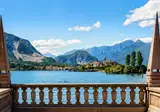 Grand Tour Oostenrijk, Slovenië en Italië foto 14