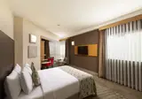 Nippon Hotel foto 6