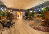 Savhotel Aemilia Bologna foto 11