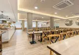 Metropol foto 21