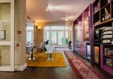 Hotel Roemer foto 3