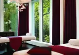 Dolce By Wyndham La Hulpe Brussels foto 27