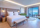 Isla Brown Chania Resort & Spa foto 4
