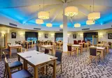 Leonardo Hotel Inverness foto 6