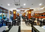 Hotel Solivia (ex Titan Select) foto 14