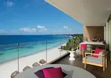 Secrets Riviera Cancun Resort & Spa foto 12