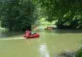 Camping Du Bois De Reveuge foto 24