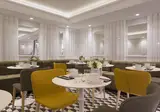 Hotel Pastel Paris foto 3