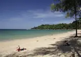 Khaolak Emerald Beach Resort & Spa foto 24