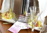Hotel Savoia Sorrento foto 20