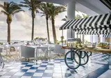 Minos Imperial Luxury Beach Resort & Spa foto 20