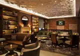 Arthouse Hotel foto 9