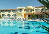 Sunrise Hotel Tsilivi foto 2