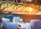 Odyssia Beach foto 1