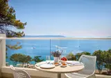 Valamar Girandella Resort - Designed for Adul foto 12