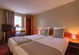 Timhotel Nation foto 3