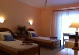 Finata Studios foto 4
