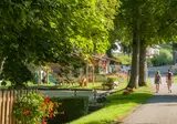 Le Parc De La Fecht foto 10