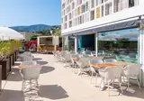 Leonardo Boutique Hotel Mallorca Port Portals foto 17