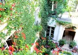 Le Relais Saint Sulpice foto 5