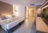 Morlans Suites foto 21