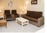 Ecuador Park Apartments foto 18