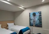Hotel Perla foto 10