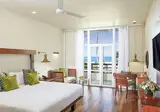 Heritance Ahungalla foto 5