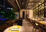 LiT Hotel Bangkok foto 30