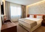 Ramada Plaza by Wyndham Istanbul Ataköy foto 4