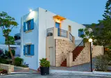 Lofos Apts foto 15