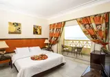 AMC Royal Hotel & Spa foto 13