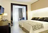 Hipotels Gran Conil & Spa foto 4