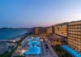 Amada Colossos By Louis Hotels foto 1
