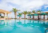 Possidi Holidays foto 1