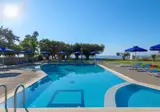 Stafilia Beach foto 8