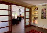 Casa Carvalhal foto 13