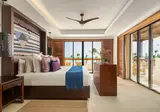Secrets Cap Cana Resort & Spa foto 25
