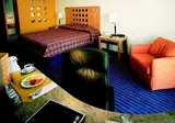 Real inn Perinorte foto 25