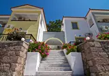 Hotel Panorama foto 17