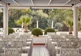 Grecian Park Hotel foto 12