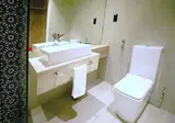 Grand Kingsgate Waterfront By Millennium Hotels foto 7