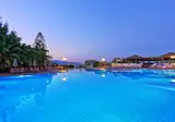 Apollonia Resort & Spa foto 25