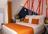 Be Poet Baixa Hotel foto 4