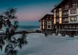 Green Life Bansko Ski & Spa foto 21