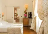 Grand Hotel di Lecce foto 5