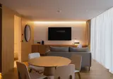 Lumen Hotel & The Lisbon Light Show foto 15
