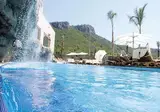 Meder Resort foto 17
