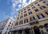 Hotel Demetra foto 12