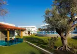 Lydia Maris Hotel Resort & Spa foto 15